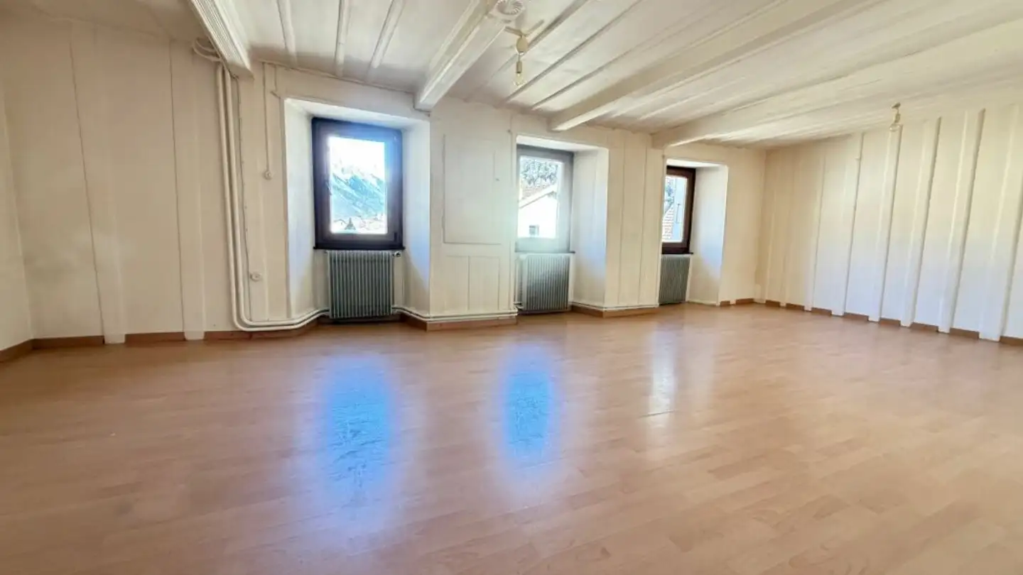 Single house for sale - 1921 Martigny-Croix - Photo 2