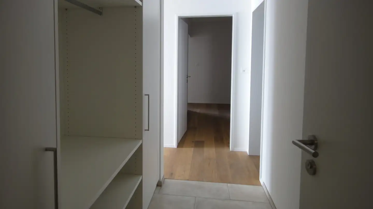 Appartamento in affitto - Mohren 15, 9411 Reute AR - Foto 3