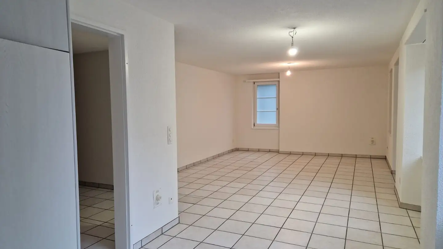 Wohnung mieten - Tecknauerstrasse 1, 4460 Gelterkinden - Foto 4