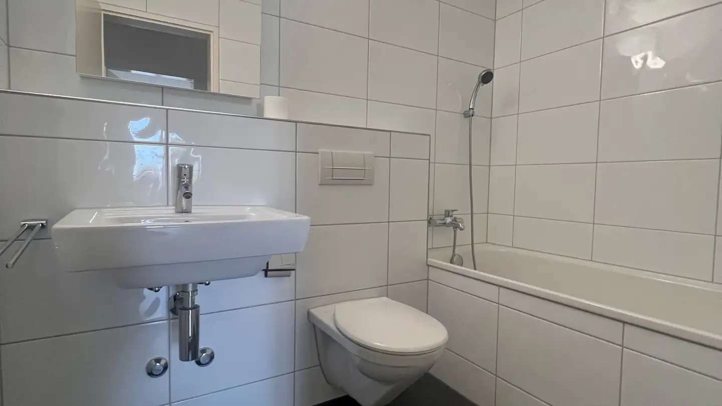 Apartment for rent - Russikerstrasse 56, 8330 Pfäffikon ZH - Photo 3