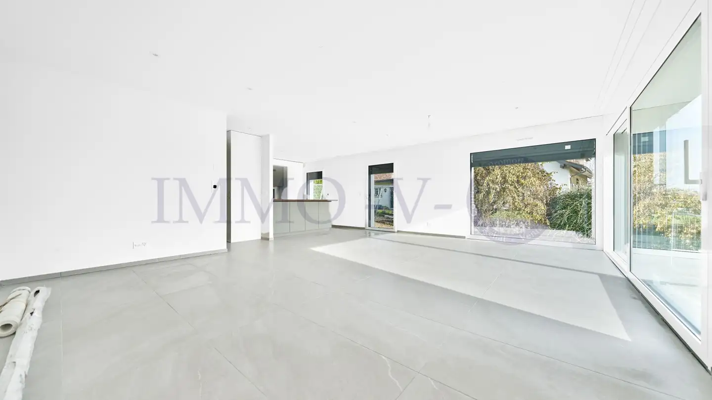 Villa in affitto - 1121 Bremblens - Photo 2