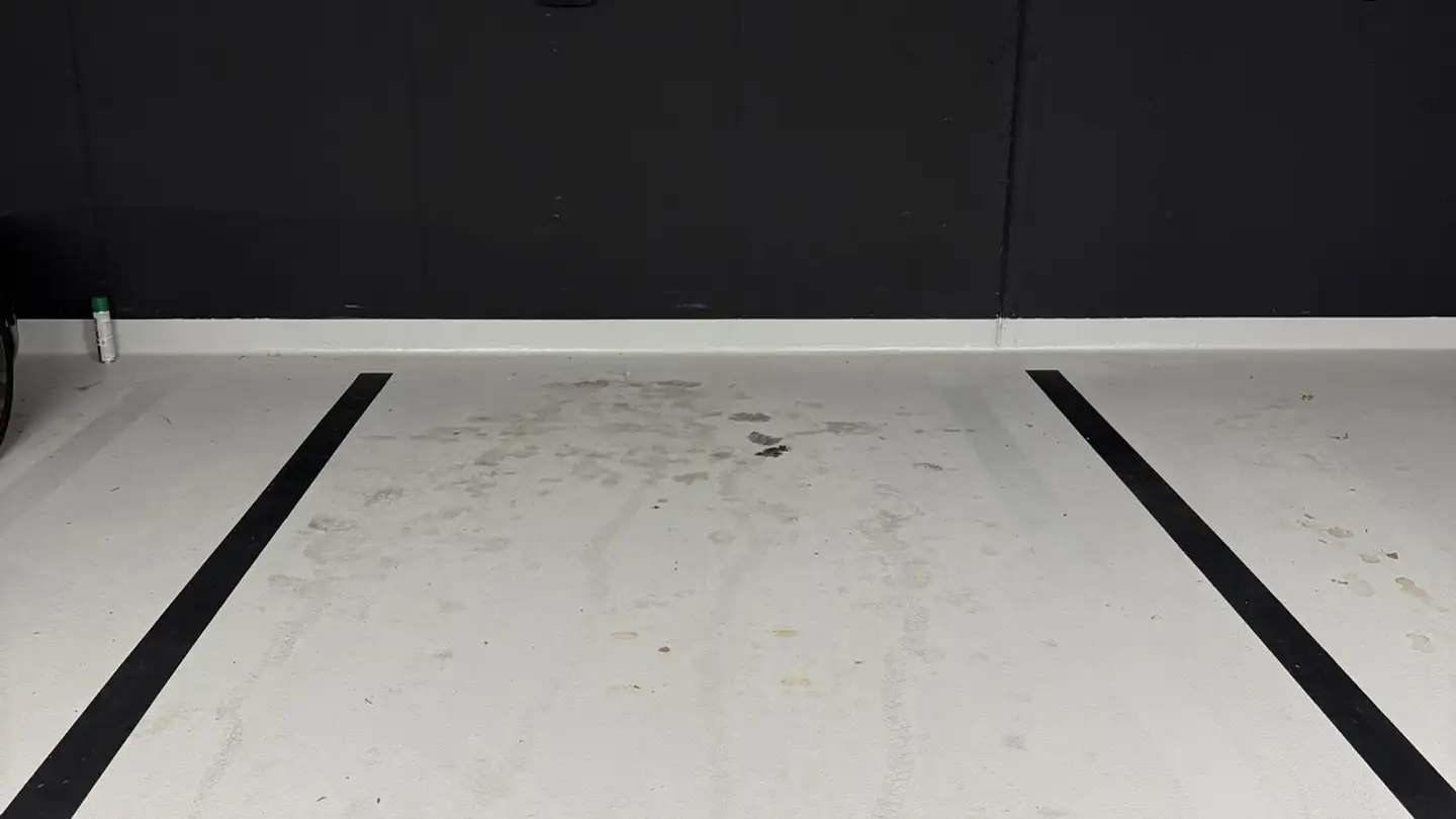 Garage singolo in affitto - Sonnentalstrasse 17, 8600 Dübendorf