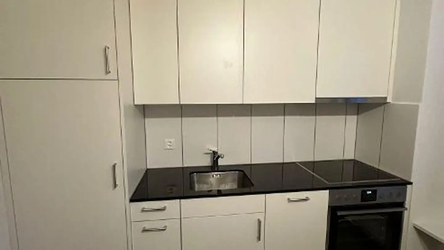 Edificio ad uso misto in vendita - 2503 Biel/Bienne - Foto 4