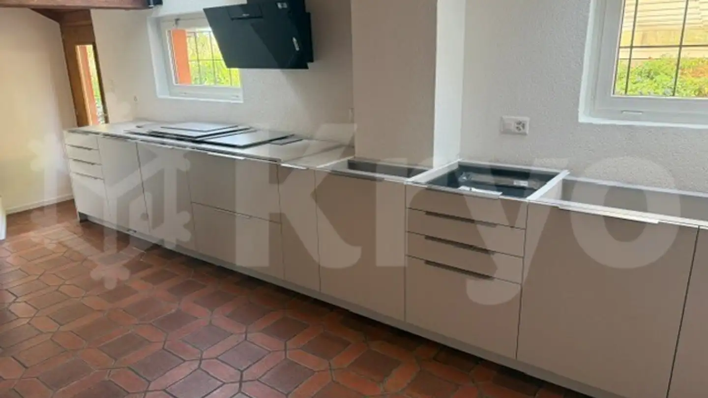 Wohnung mieten - Route De Cottens 4, 1115 Vullierens - Foto 2