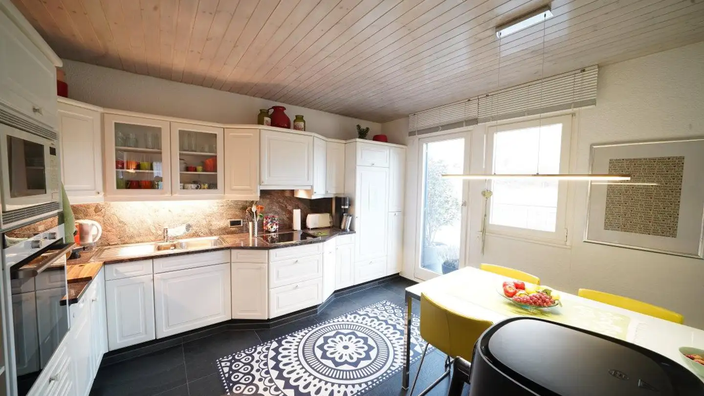 Casa singola in vendita - Im Stigler 43, 4312 Magden - Foto 4