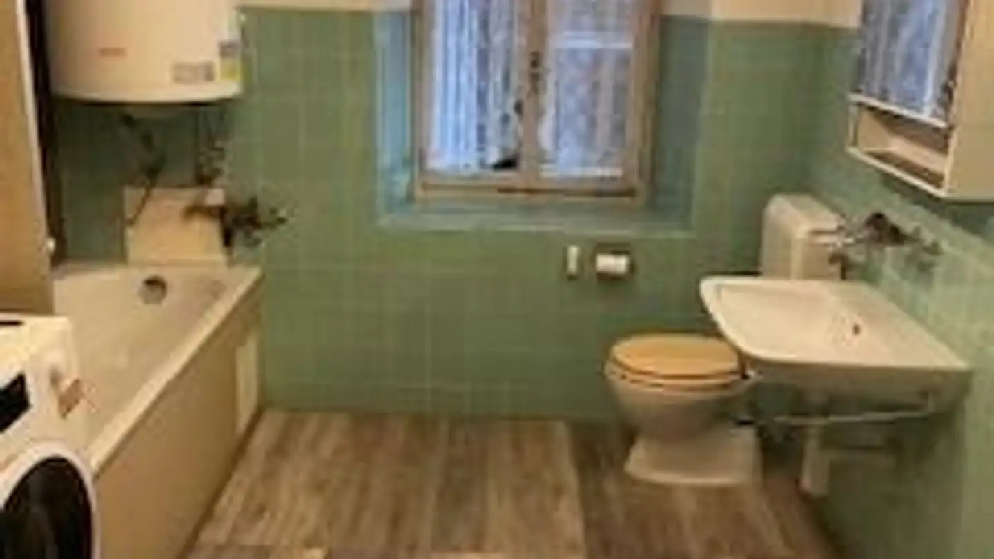 Single house for rent - Scheunengasse 12, 5512 Wohlenschwil - Photo 2