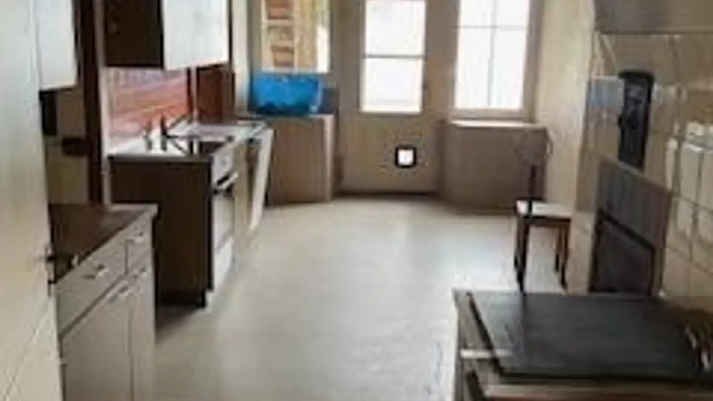 Single house for rent - Scheunengasse 12, 5512 Wohlenschwil - Photo 4