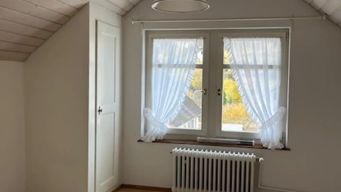 Commerciale in affitto - Dorfstrasse 399, 5728 Gontenschwil - Photo 4