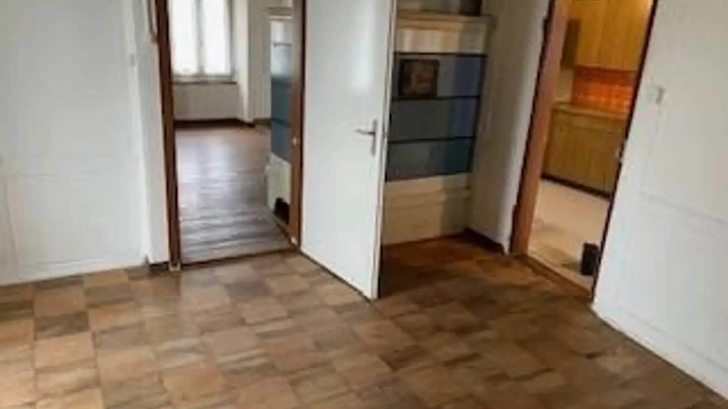 Single house for rent - Scheunengasse 12, 5512 Wohlenschwil - Photo 3