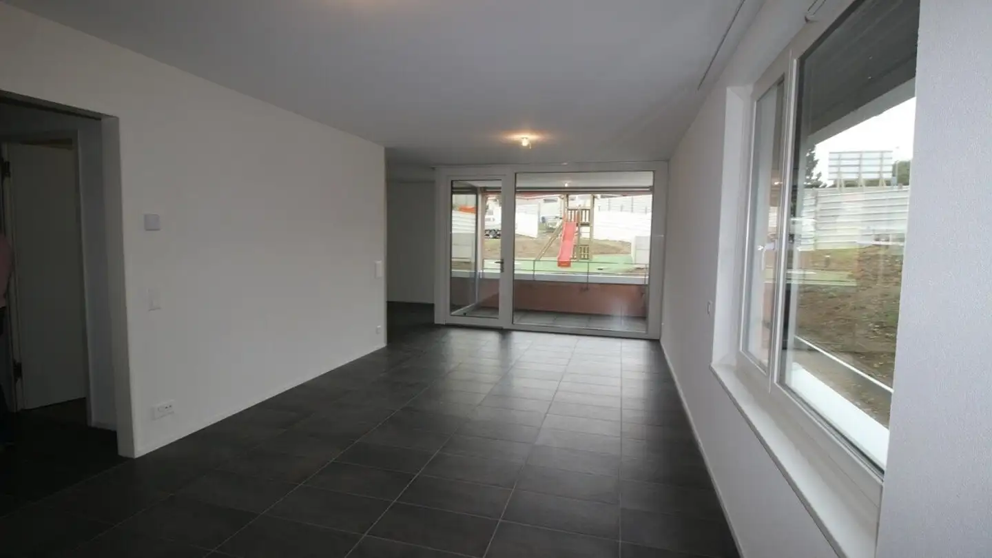 Apartment for rent - Route De Fribourg 32, 1726 Farvagny-le-Grand