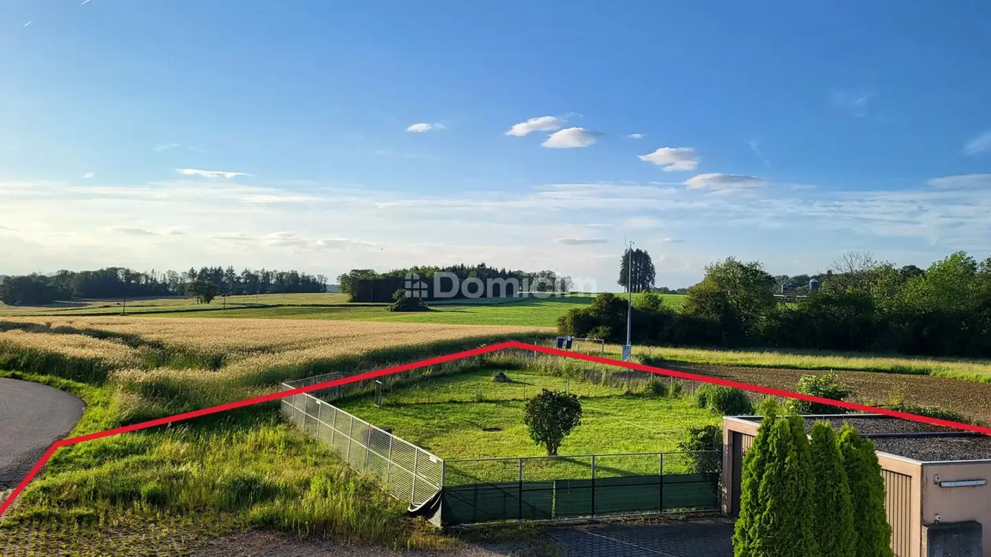 Casa singola in vendita - 2916 Fahy - Foto 2