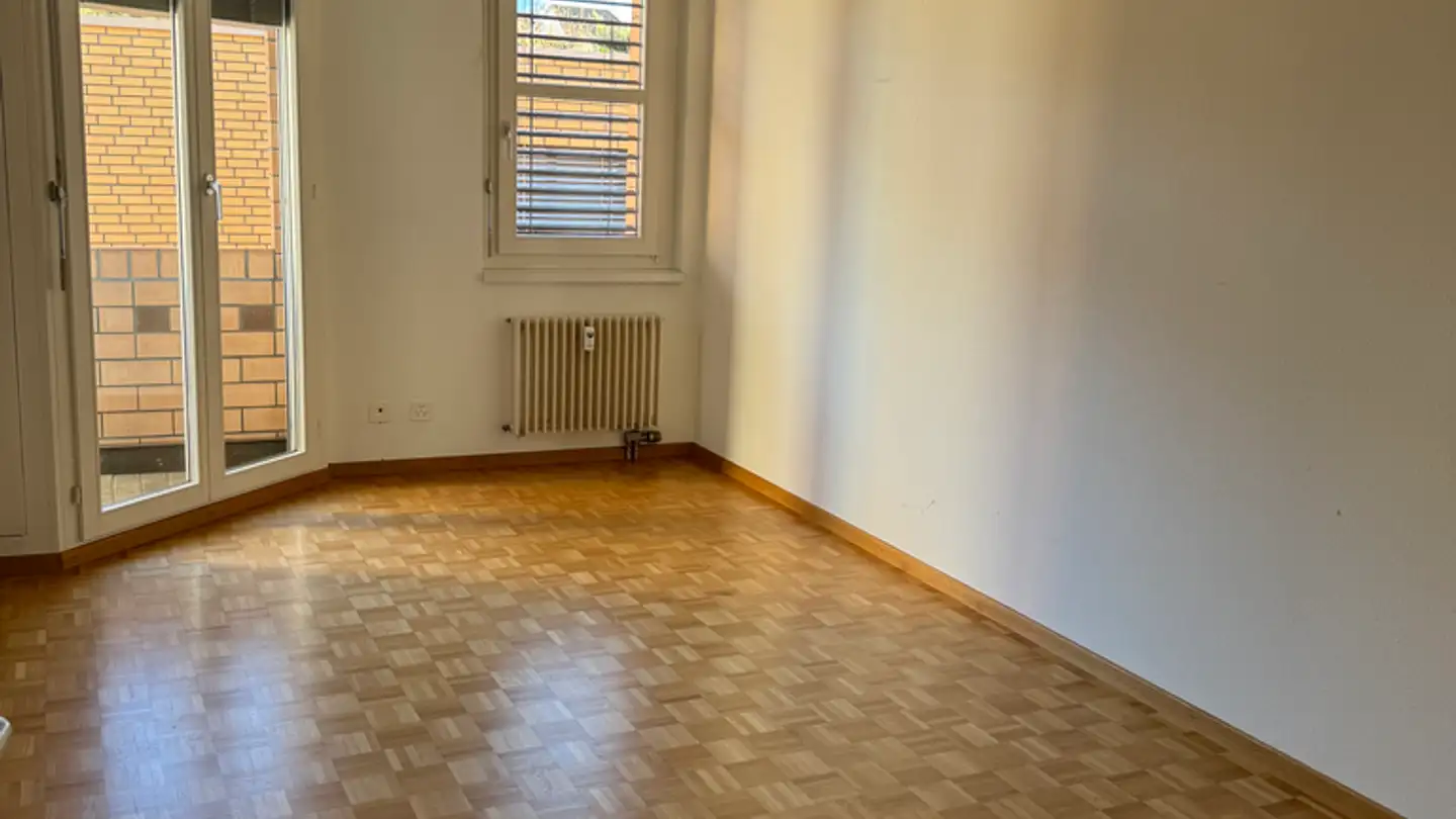 Appartamento in affitto - Schützenstrasse 2, 6003 Luzern - Photo 4