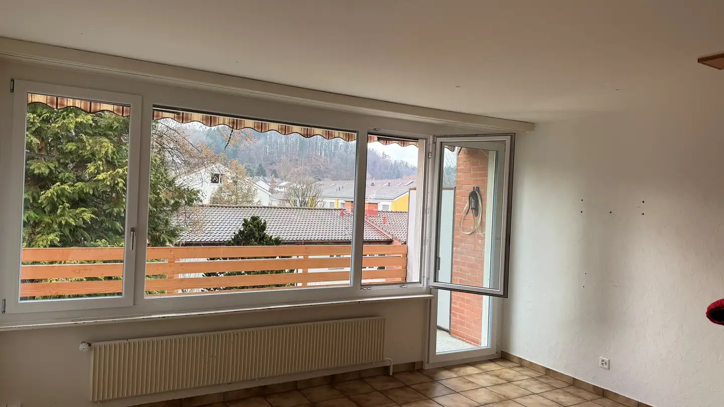 Row house for sale - Sonnhalde 17, 3063 Ittigen - Photo 3