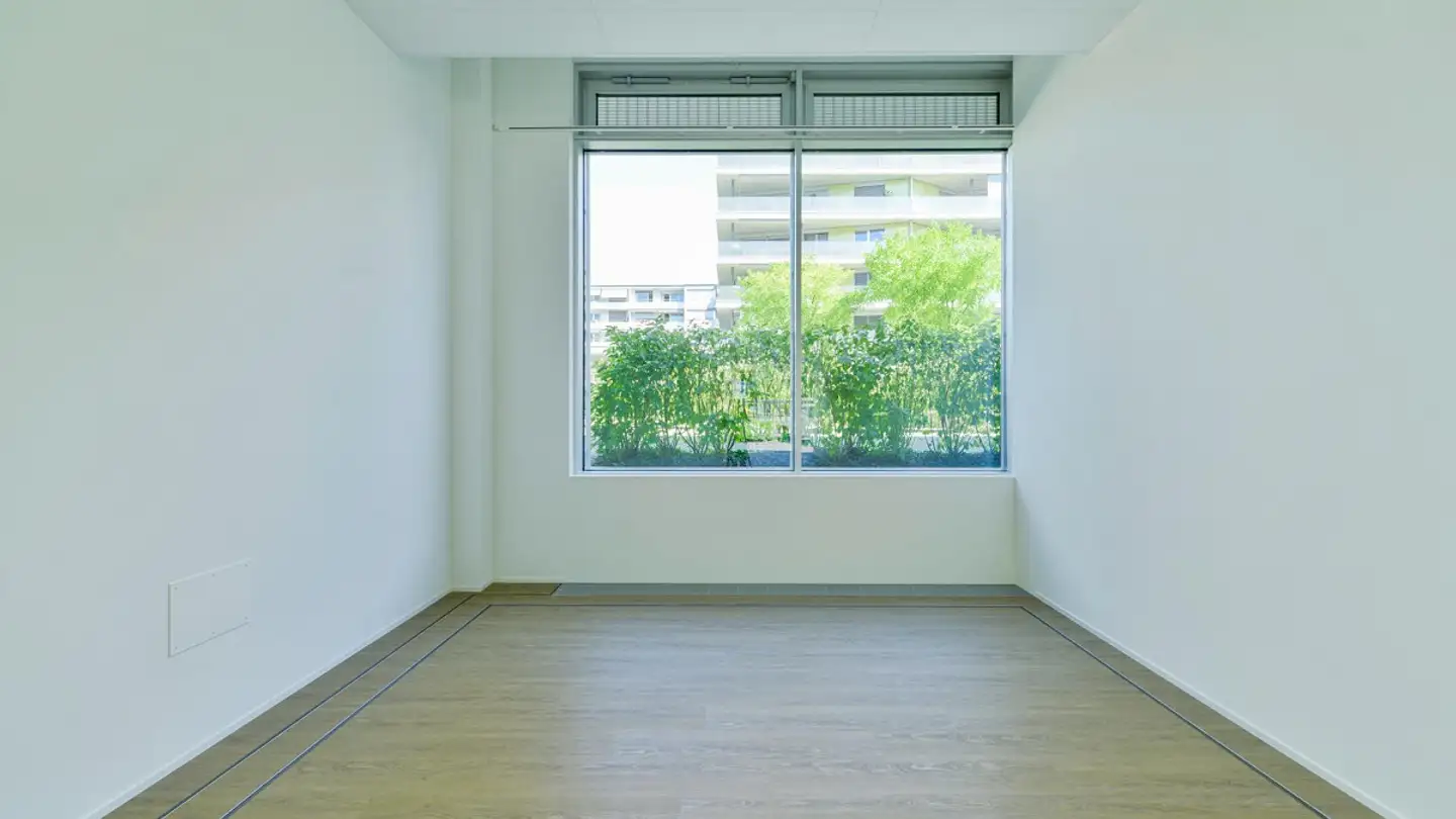 Bürofläche mieten - 6300 Zug - Foto 4