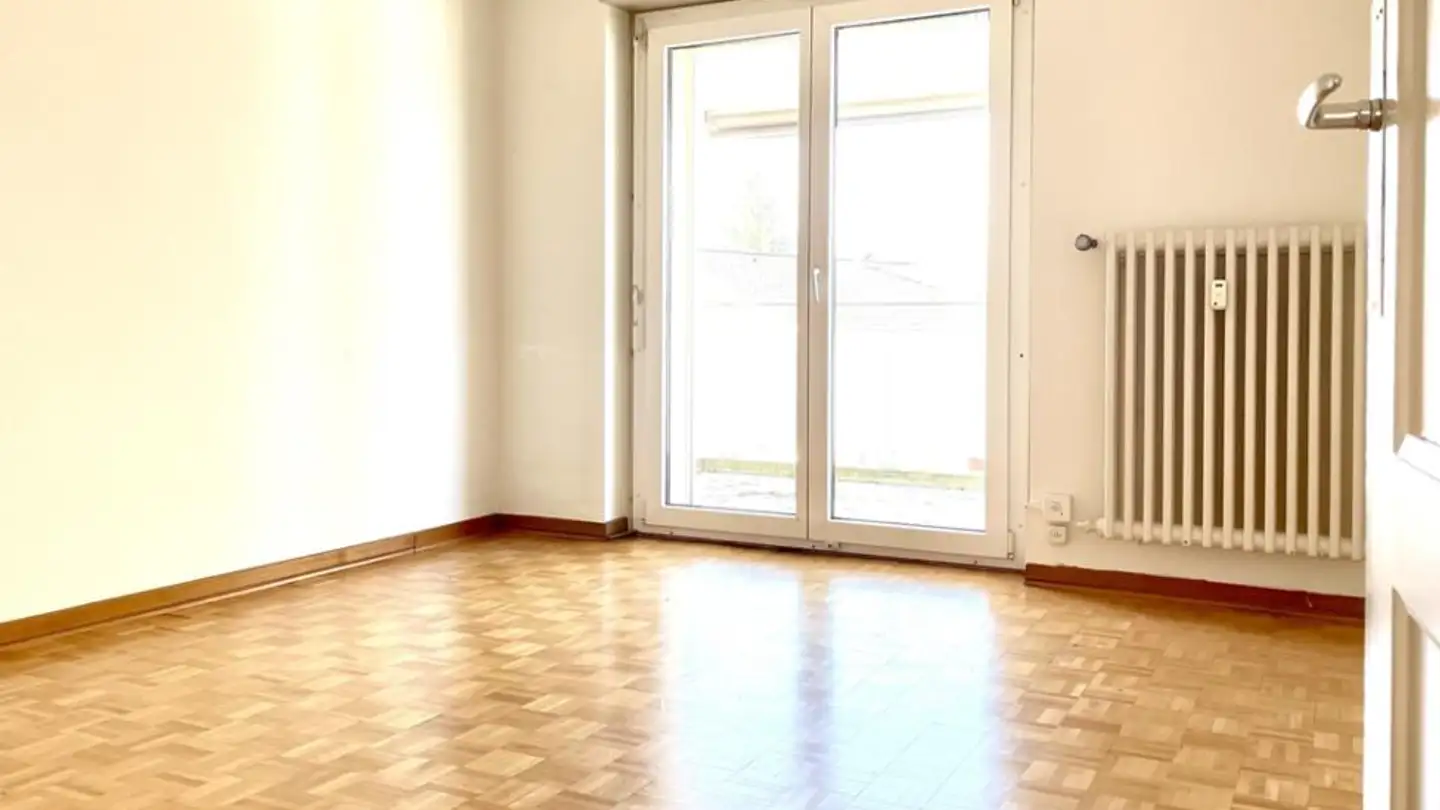 Appartamento in affitto - Liebenauweg 7, 6006 Luzern - Foto 3