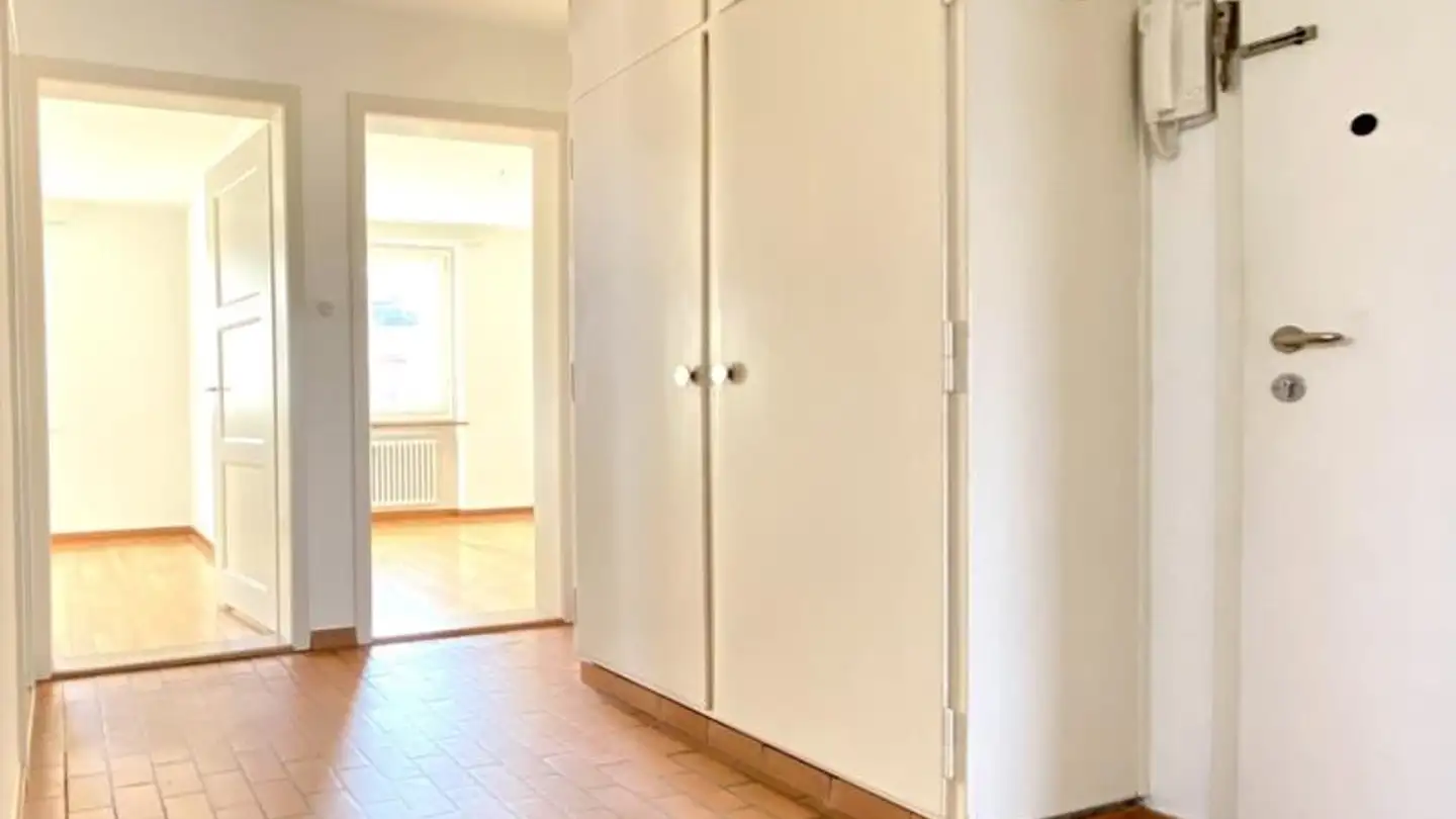 Appartamento in affitto - Liebenauweg 7, 6006 Luzern - Foto 4