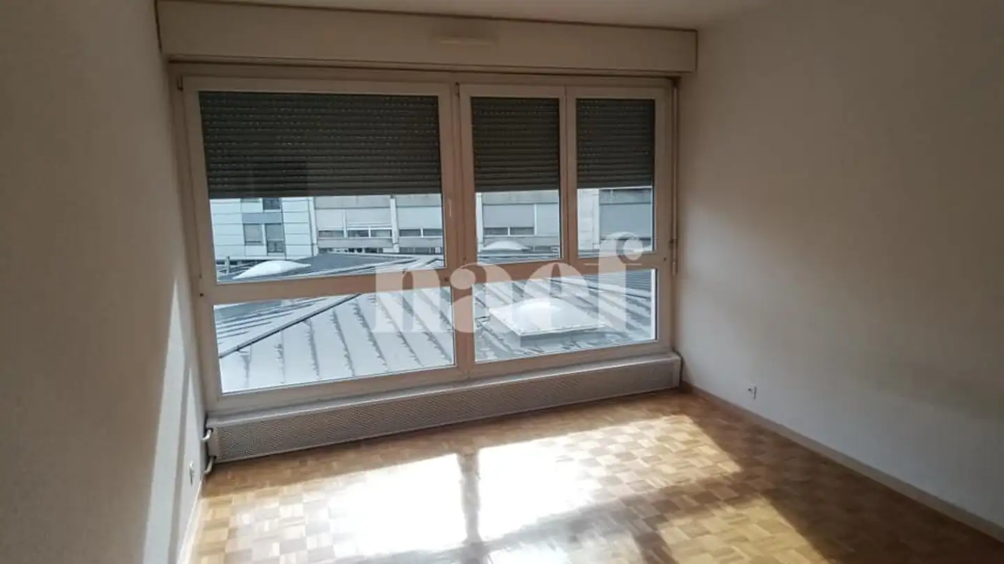 Appartement à louer - Rue De Lyon 73, 1203 Genève - Photo 4
