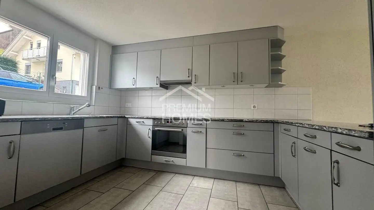 Casa grotta in vendita - 4436 Oberdorf BL - Foto 2