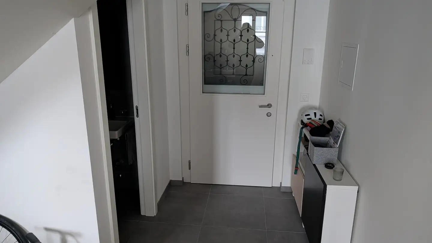 Appartement à louer - Avenue d'Echallens 81, 1004 Lausanne - Photo 2