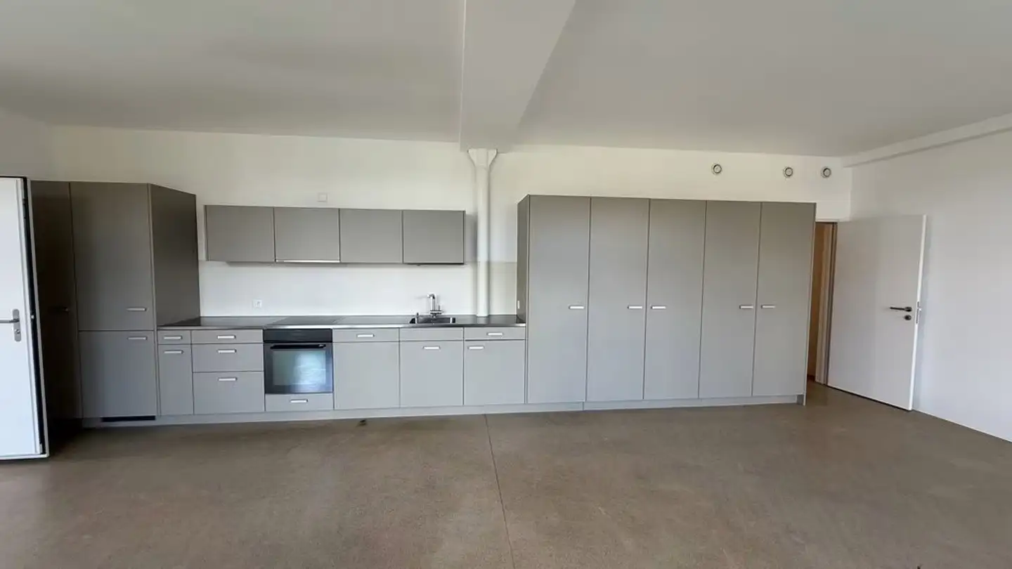 Wohnung mieten - Pilatusstrasse 22, 5610 Wohlen AG - Foto 3