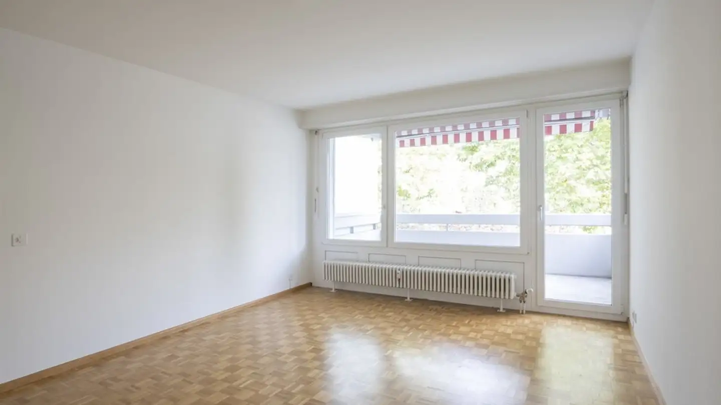 Appartamento in affitto - Schalbergstrasse 4, 4153 Reinach BL - Foto 4