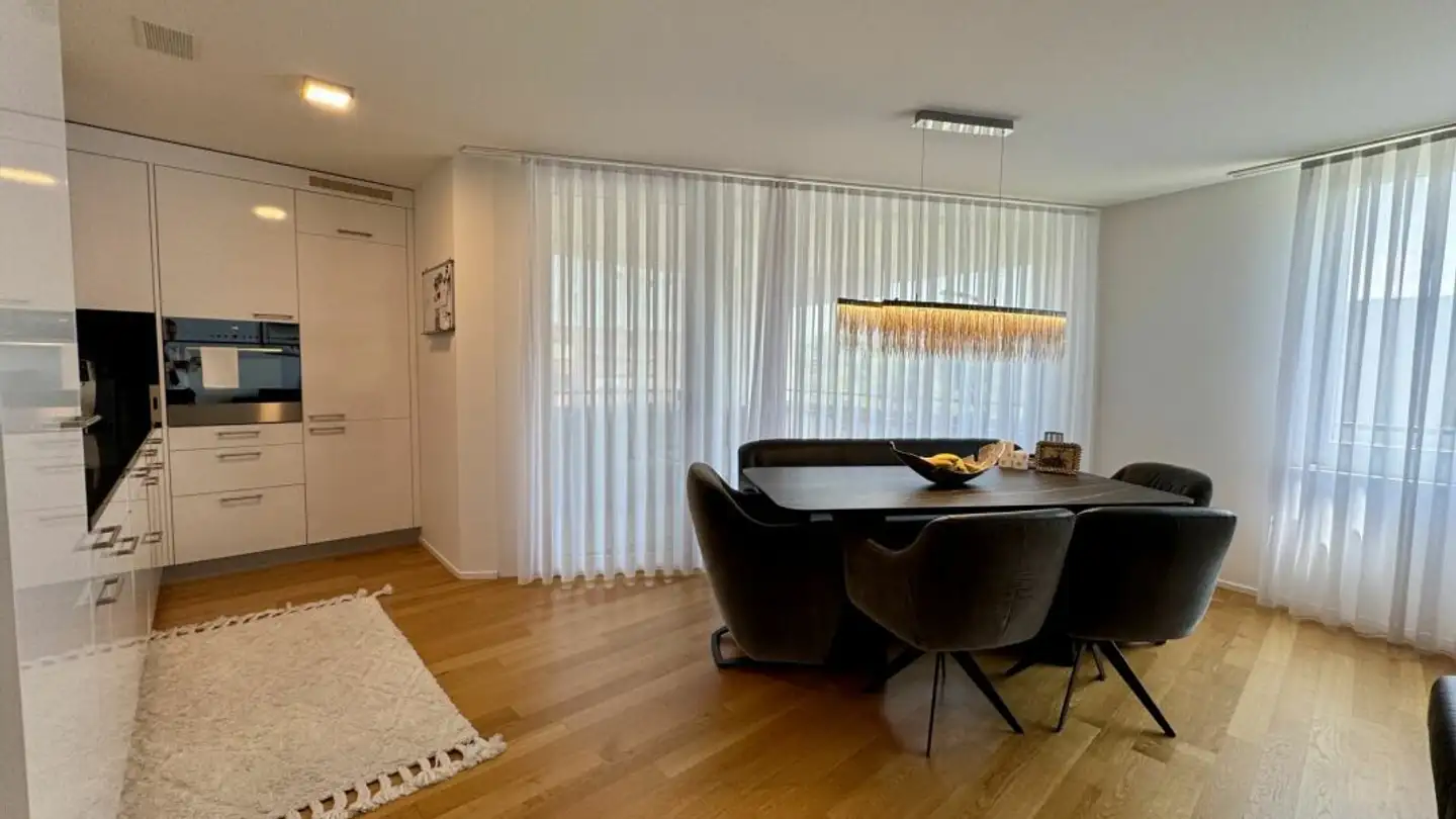 Appartamento in vendita - 4622 Egerkingen - Photo 4