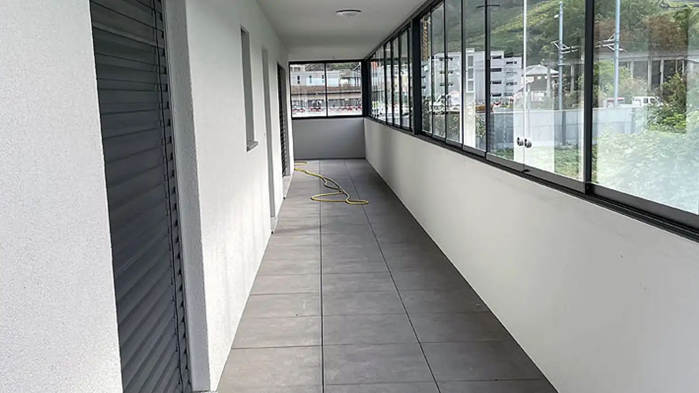 Attico in vendita - Route Des Pras Longs, 1907 Saxon - Foto 2