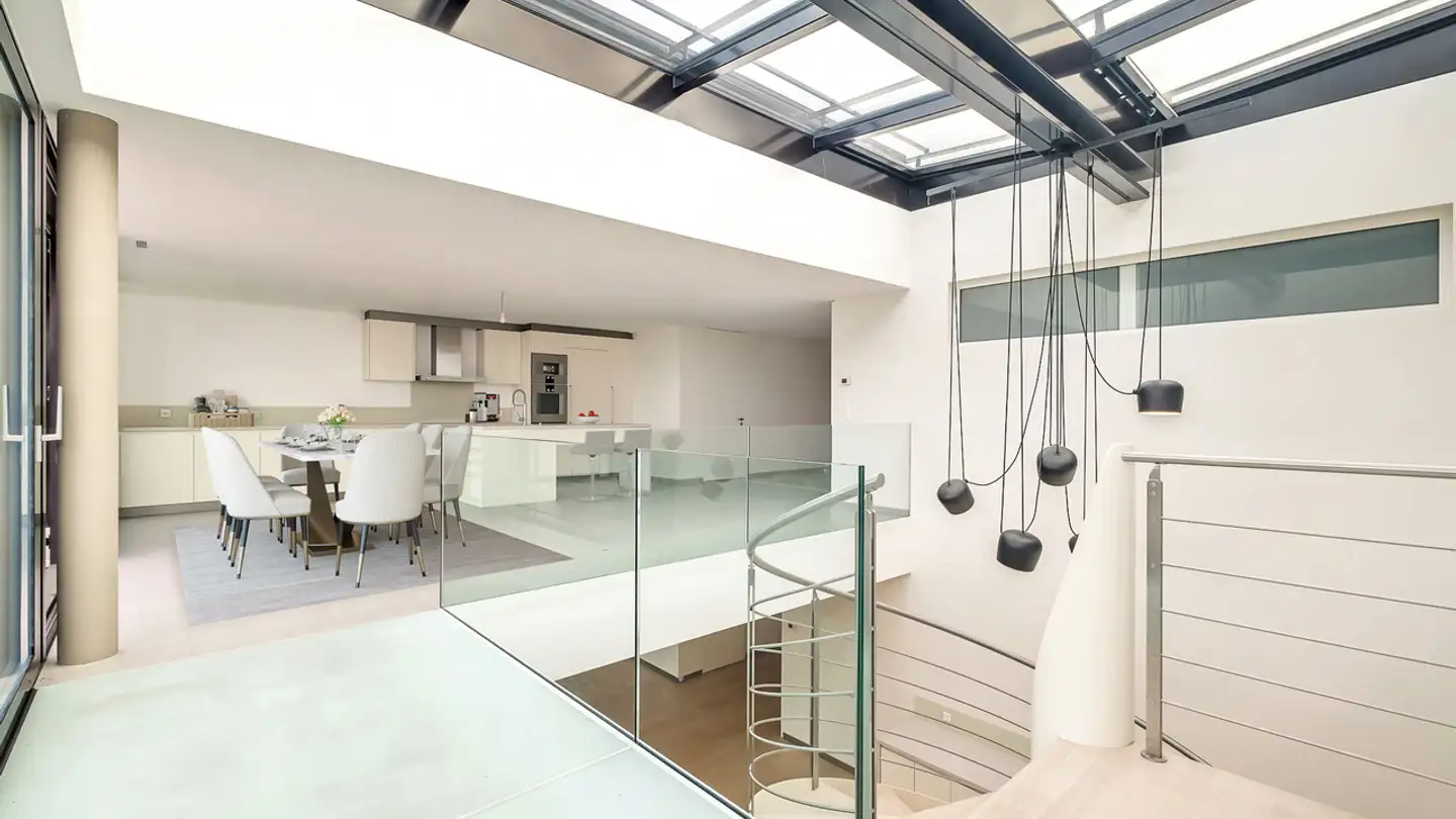 Duplex for sale - 1246 Corsier GE - Photo 4