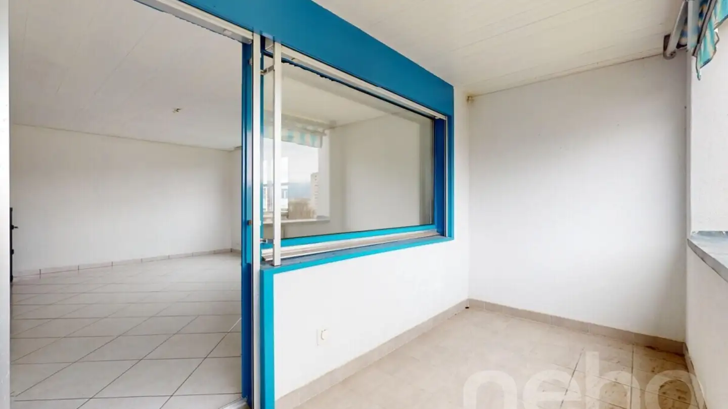 Attico in vendita - 2800 Delémont - Foto 3