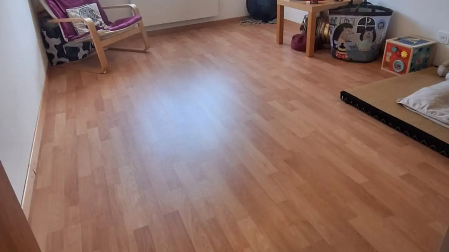 Apartment for rent - Route Des Cheseaux-Dessus, 1264 St-Cergue - Photo 4
