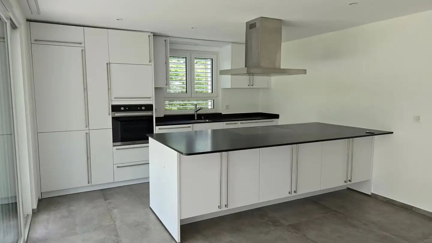 Appartement à louer - Mittelstrasse 59, 4227 Büsserach - Photo 2