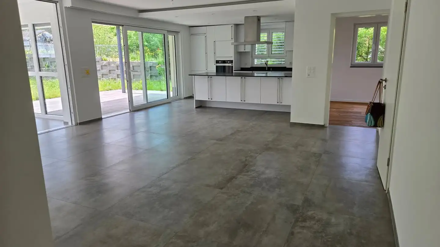Appartement à louer - Mittelstrasse 59, 4227 Büsserach - Photo 4