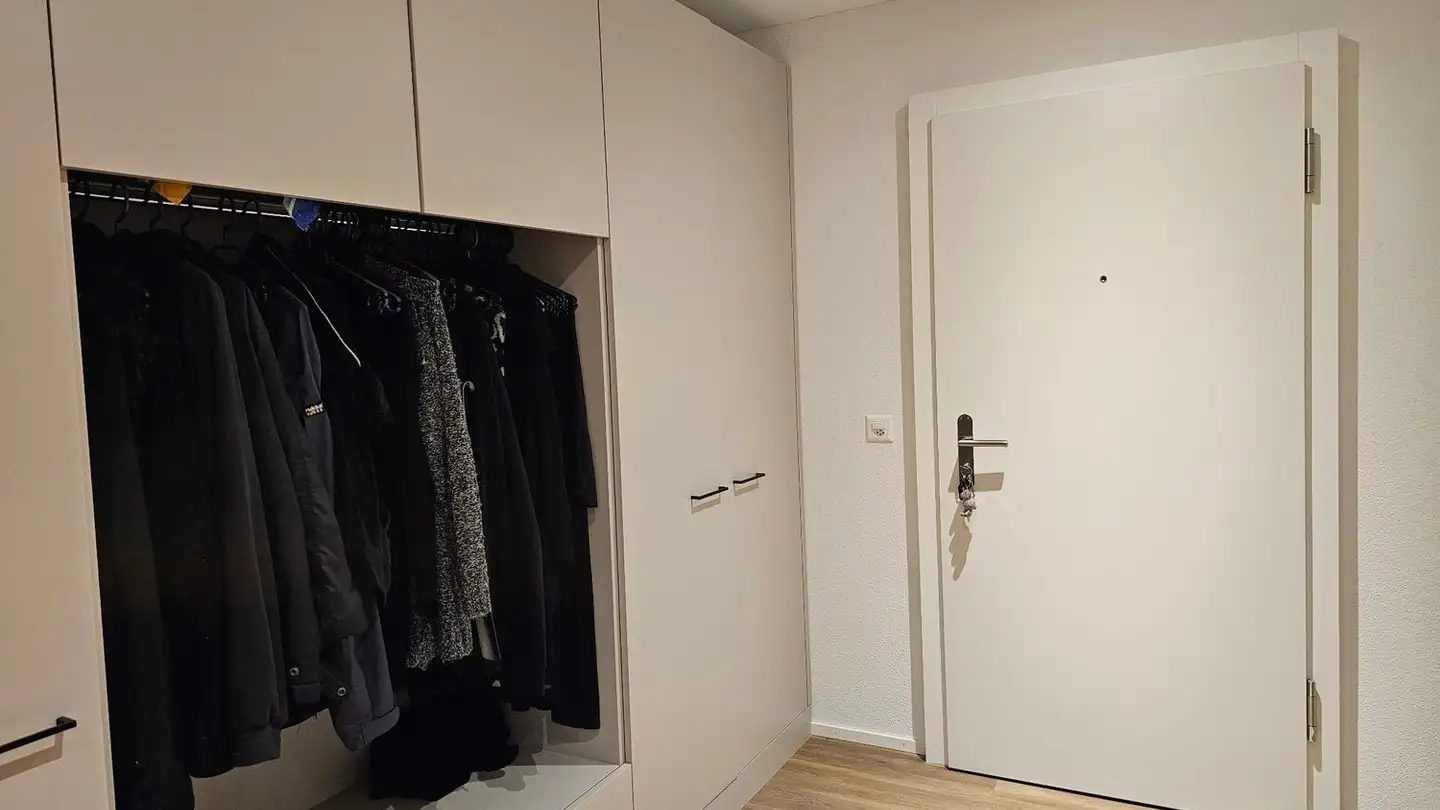 Appartamento in affitto - Rehgasse 1, 4713 Matzendorf - Photo 2