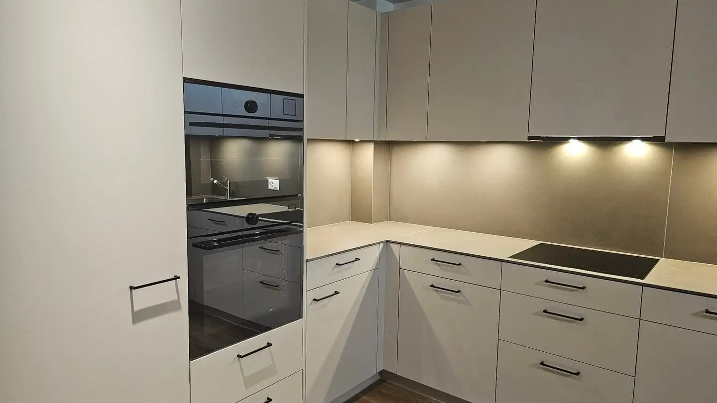 Appartamento in affitto - Rehgasse 1, 4713 Matzendorf - Photo 3