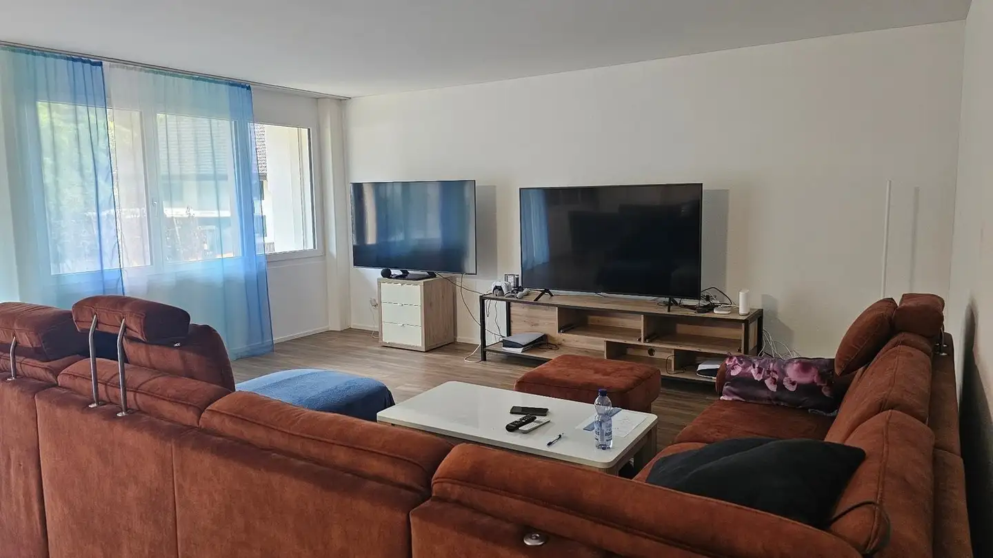 Appartamento in affitto - Rehgasse 1, 4713 Matzendorf - Photo 4