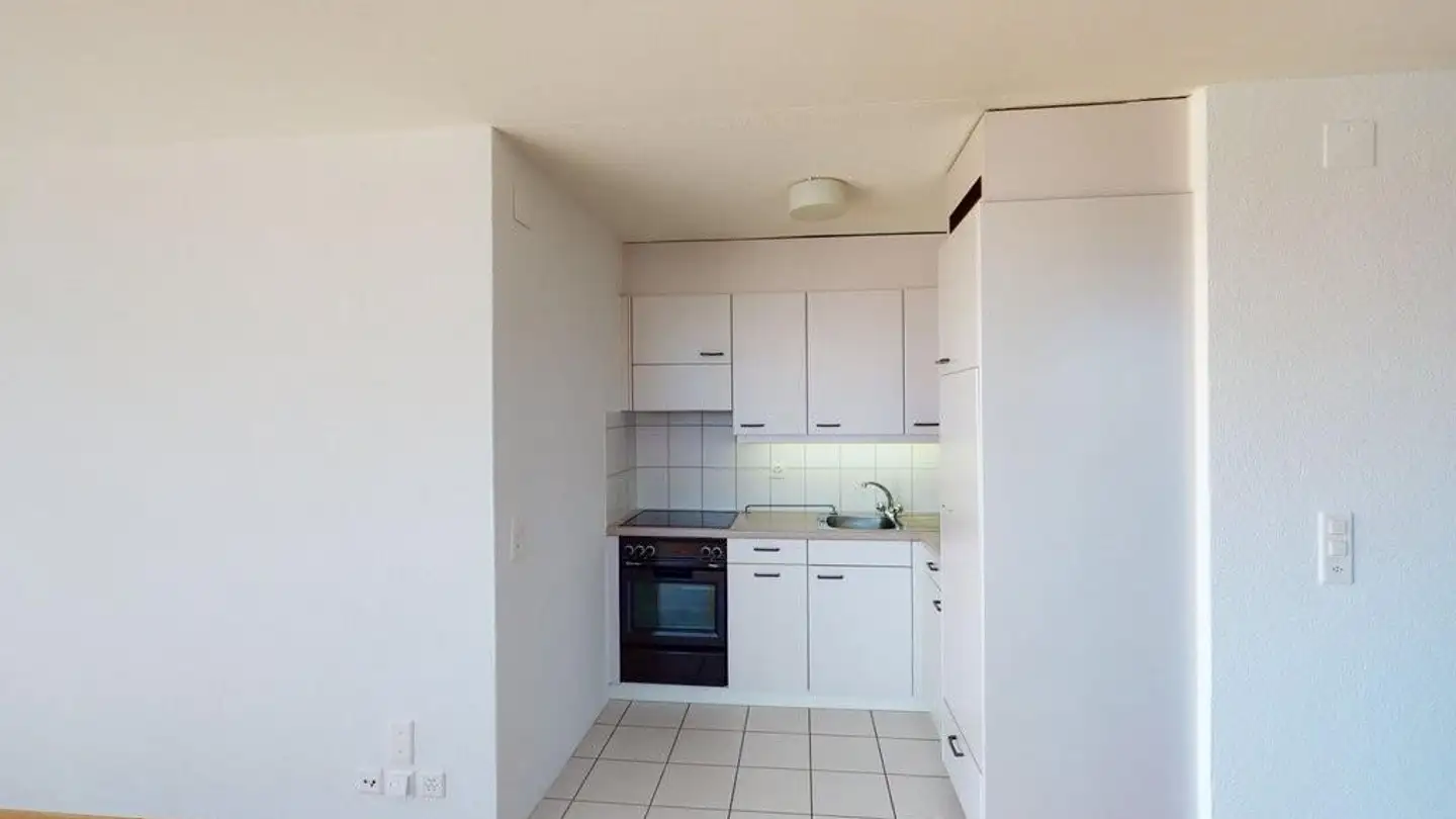 Apartment for rent - Hermesbühlstrasse 4, 4500 Solothurn - Photo 3