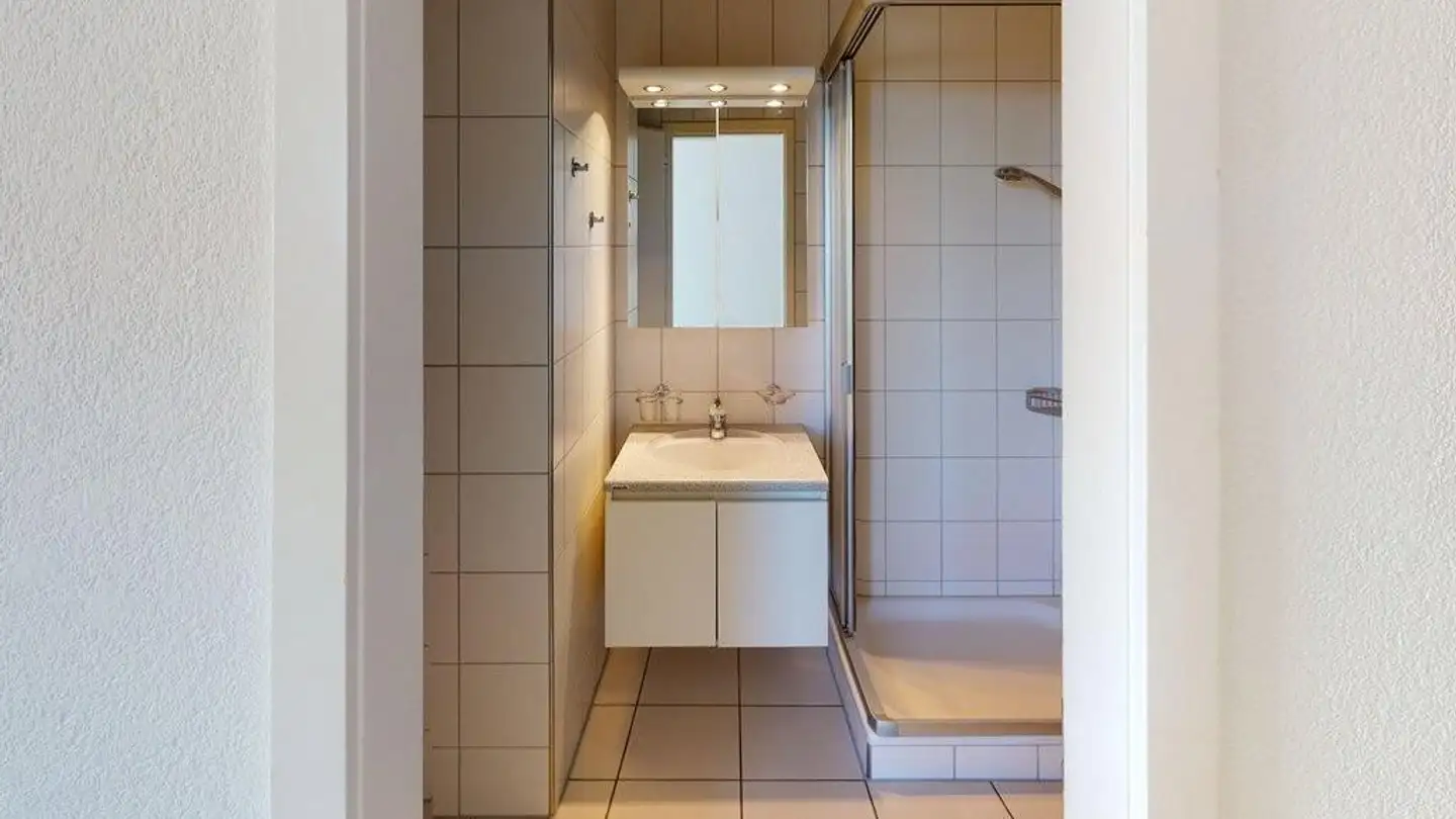 Apartment for rent - Hermesbühlstrasse 4, 4500 Solothurn - Photo 4