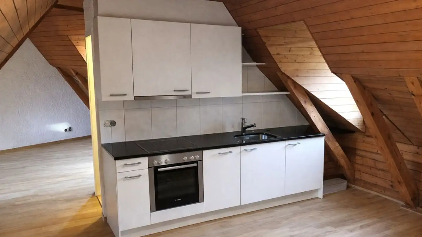 Wohnung mieten - Muristrasse 91, 3006 Bern - Foto 2