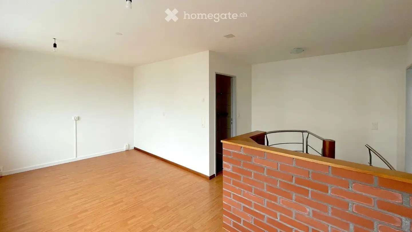 Appartamento in affitto - Langäulistrasse 18, 9470 Buchs SG - Photo 4