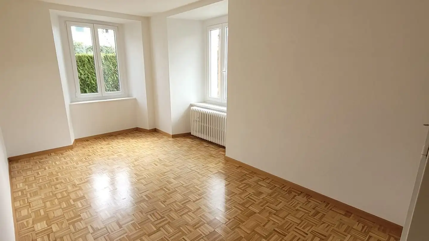 Appartement à louer - Chemin de la Dîme 1, 2207 Coffrane - Photo 3