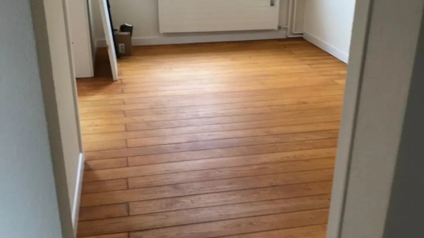 Apartment for rent - Neumünsterstrasse 32, 8008 Zürich