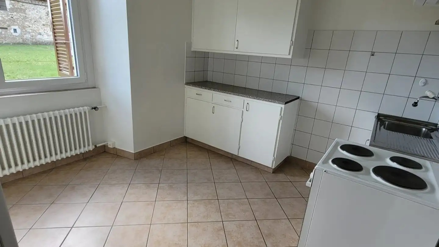 Appartement à louer - Chemin de la Dîme 1, 2207 Coffrane - Photo 4