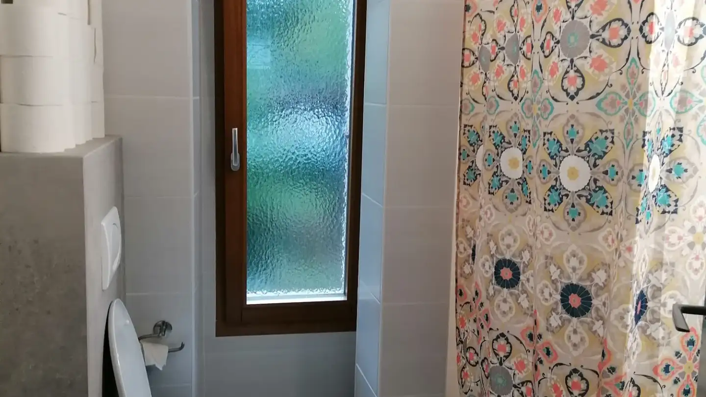 Apartment for rent - Avenue De La Gare 44, 1022 Chavannes-près-Renens - Photo 2