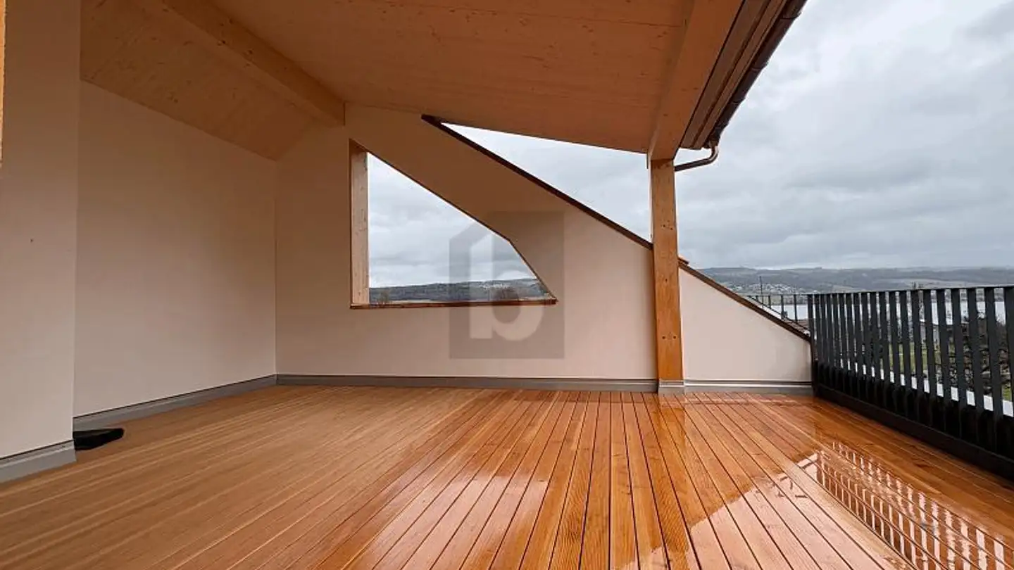 Apartment for rent - 5712 Beinwil am See