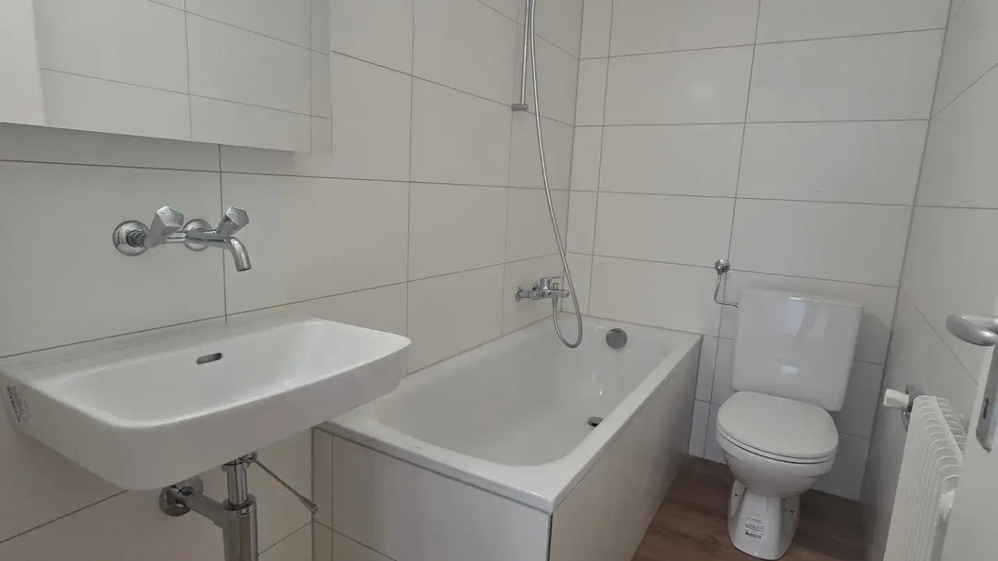 Wohnung mieten - Lätternweg 42, 3052 Zollikofen - Foto 4