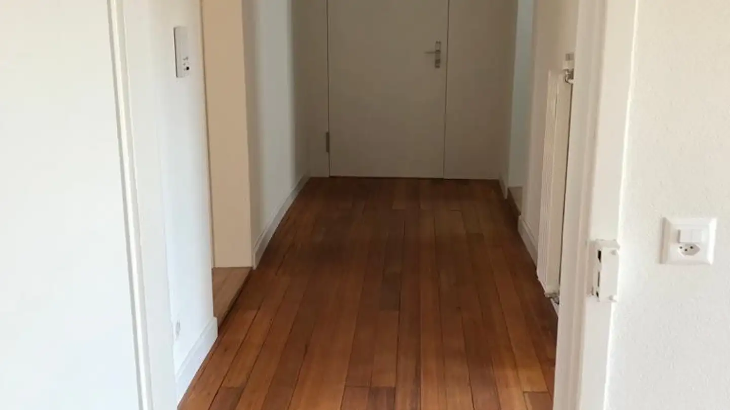 Apartment for rent - Neumünsterstrasse 32, 8008 Zürich - Photo 3