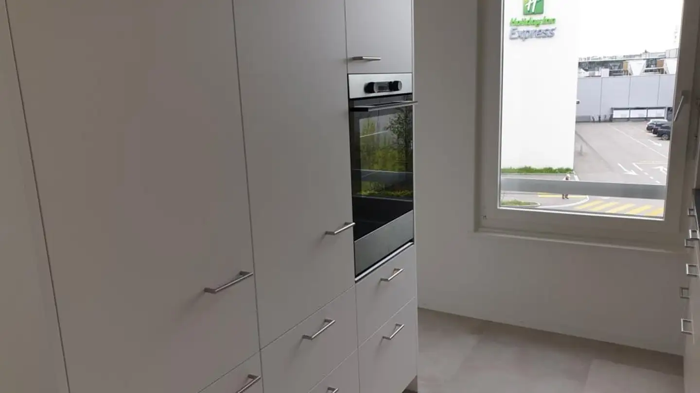 Appartement à louer - Am Tych 13, 4665 Oftringen - Photo 4