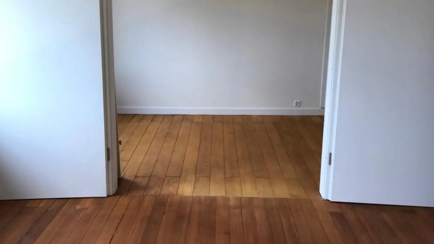 Apartment for rent - Neumünsterstrasse 32, 8008 Zürich - Photo 4