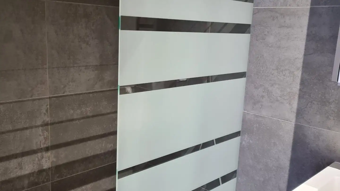 Appartamento in affitto - Impasse de l’Arbogne 53, 1563 Dompierre FR