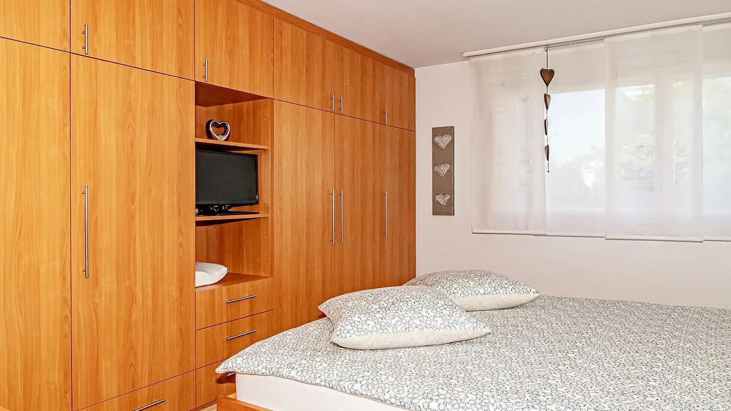 Appartamento in vendita - 6130 Willisau - Photo 4